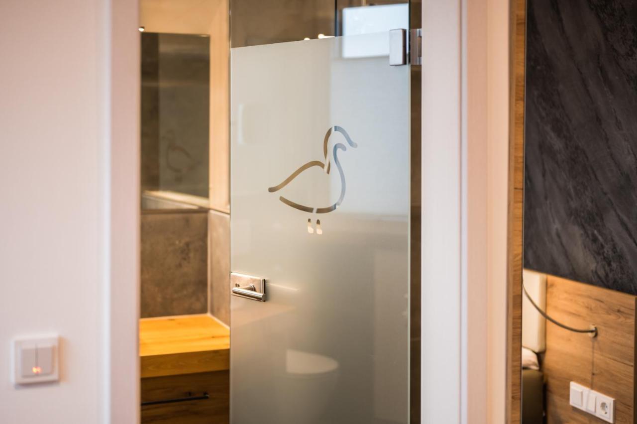 Jagdschloesschen Hotel 3*