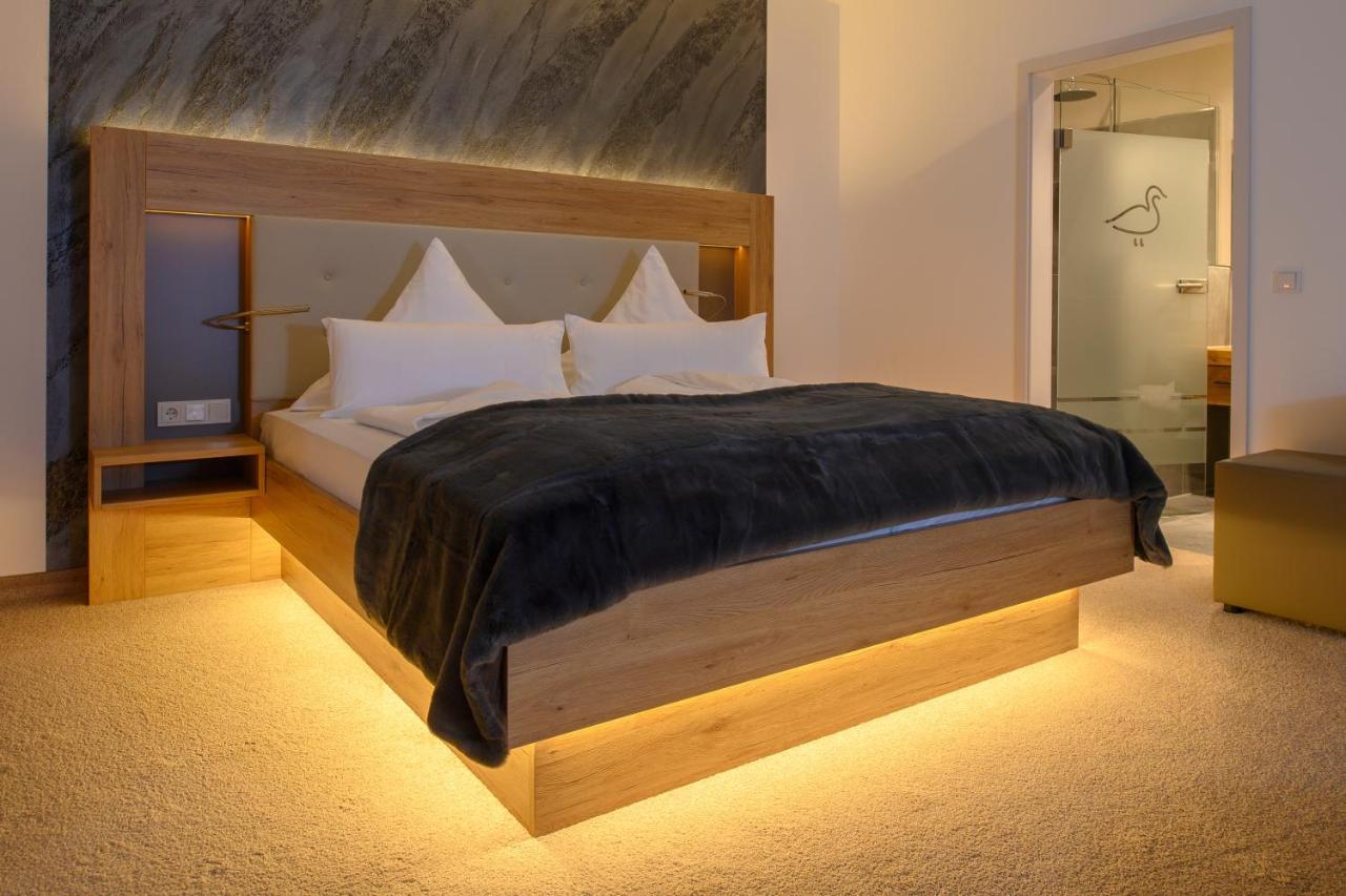 Jagdschloesschen Hotel Ascheberg (North Rhine-Westphalia)