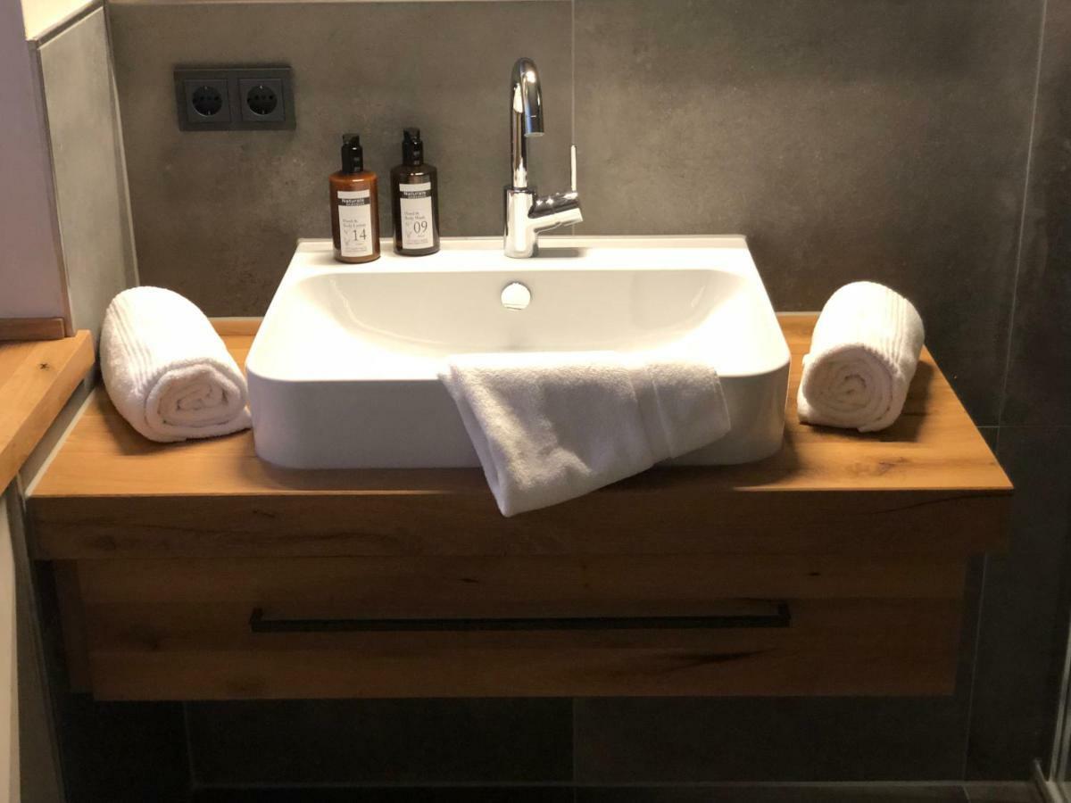 Jagdschloesschen Hotel Ascheberg (North Rhine-Westphalia)